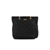 Twin Set  Women Bag - black / unica