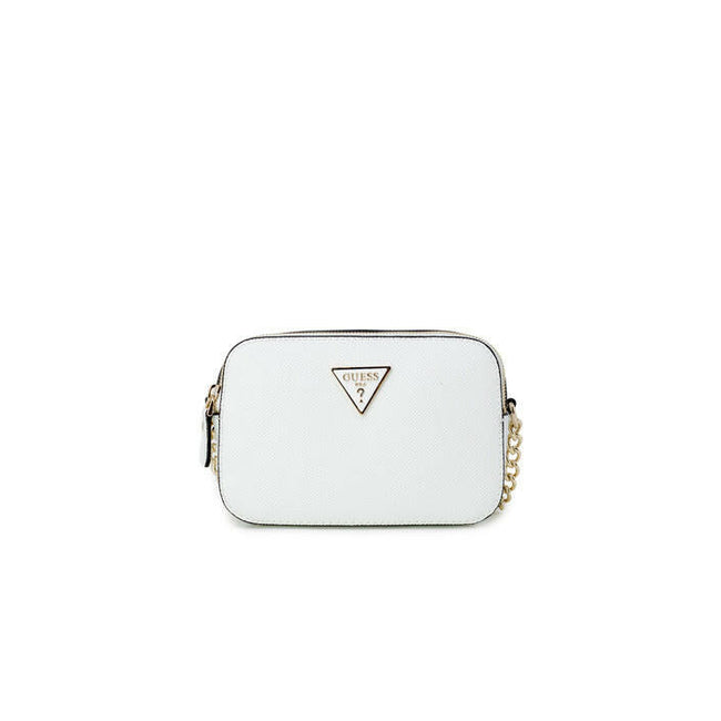 Guess  Women Bag - white