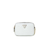 Guess  Women Bag - white