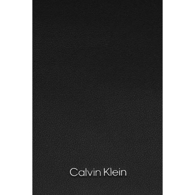 Calvin Klein Men Bag.