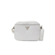 Guess  Women Bag - white