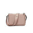 Calvin Klein Jeans  Women Bag