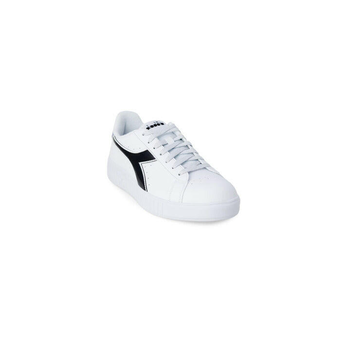 Diadora Women Sneakers