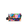 Desigual  Women Bag - multicolor