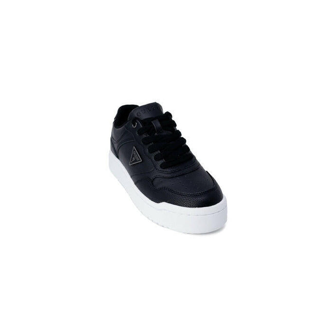 Guess Women Sneakers