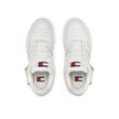 Tommy Hilfiger Jeans Women Sneakers