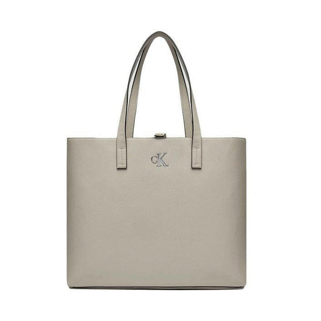 Calvin Klein Jeans  Women Bag - beige