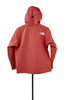 THE NORTH FACE Pinnacle Red Jacket