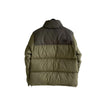 THE NORTH FACE 003 Military Down Jacket