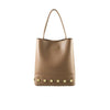 Twin Set  Women Bag - brown / unica