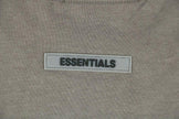 FEAR OF GOD ESSENTIALS  