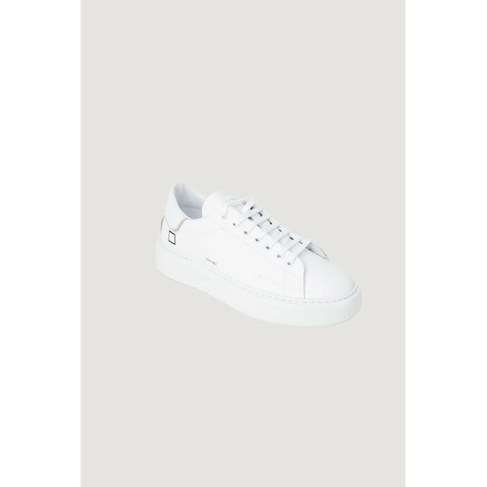 D.a.t.e. Women Sneakers