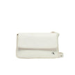 Calvin Klein Jeans  Women Bag - white