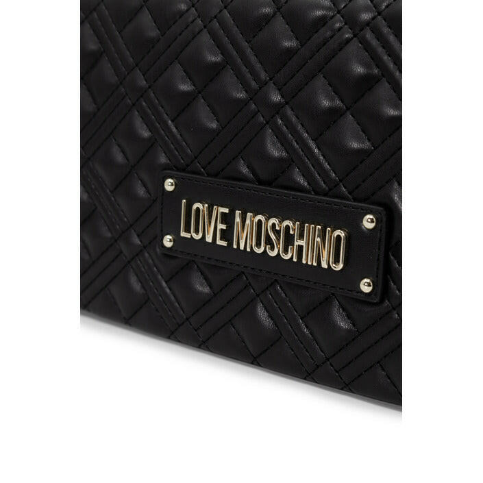 Love Moschino  Women Bag