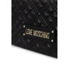 Love Moschino  Women Bag