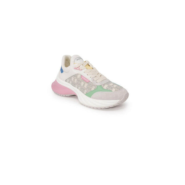 Pinko Women Sneakers