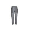 Bikkembergs Gray  Jeans & Pant