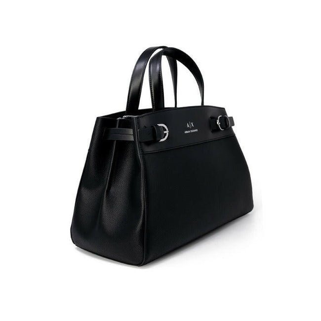 Armani Exchange  Women Bag.