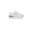 Tommy Hilfiger Women Sneakers - beige / 36 - beige / 37 - beige / 38 - beige / 39 - beige / 40 - beige / 41