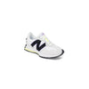 New Balance Women Sneakers.