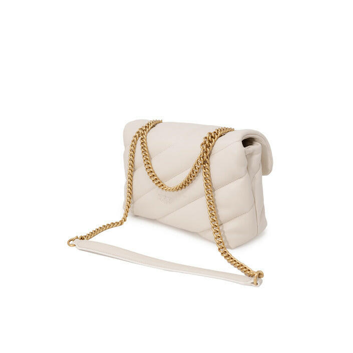 Pinko  Women Bag