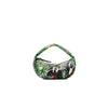 Desigual  Women Bag