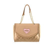 Twin Set  Women Bag - beige / unica