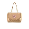 Twin Set  Women Bag - beige / unica