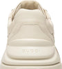 Gucci Rhython Leather Sneaker 'Logo' Sneakers - GENUINE AUTHENTIC BRAND LLC  