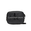 Calvin Klein  Women Bag - black