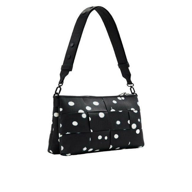 Desigual  Women Bag.