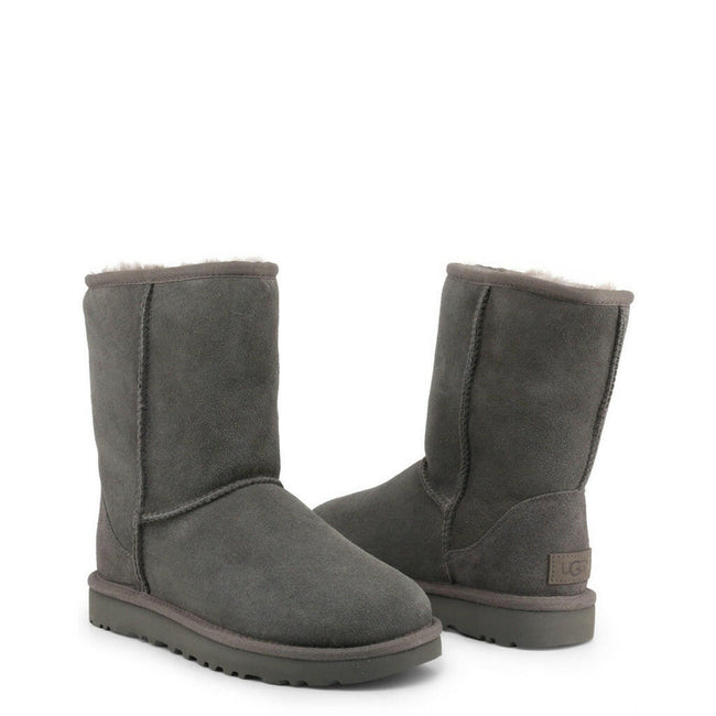 UGG - CLASSIC-SHORT-II_1016223.