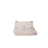 Guess  Women Bag - pink