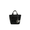 Desigual  Women Bag.