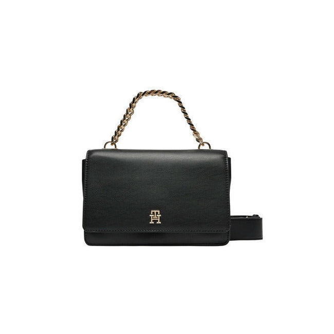 Tommy Hilfiger  Women Bag - black