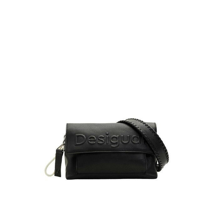 Desigual  Women Bag.