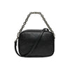 Calvin Klein Jeans  Women Bag