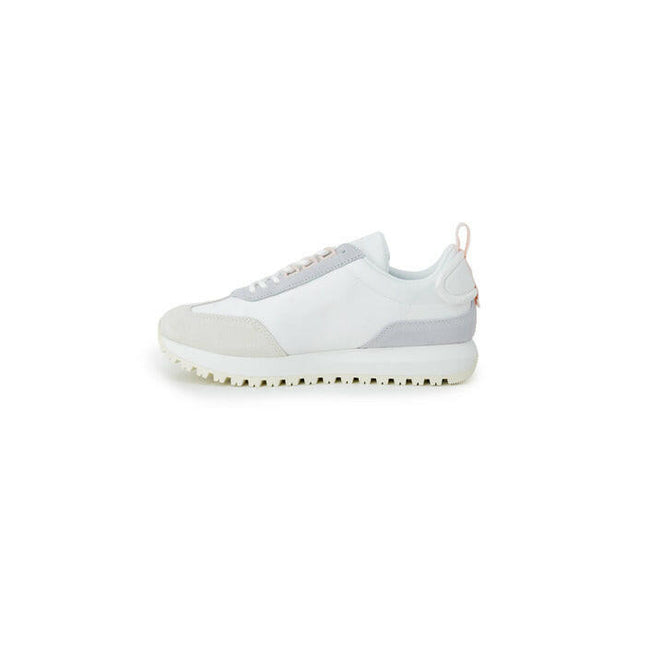 Calvin Klein Jeans Women Sneakers