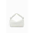 Desigual  Women Bag - white