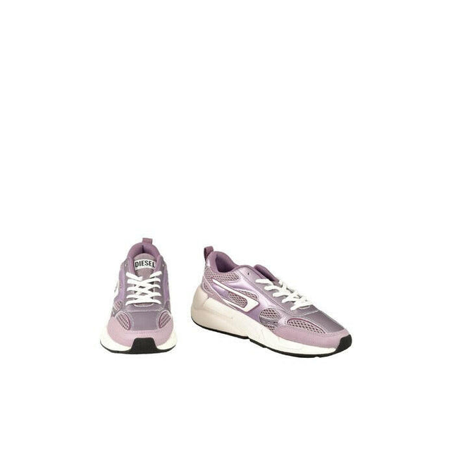 Diesel Women Sneakers