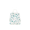 Desigual  Women Bag.