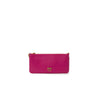 Pinko  Women Bag - fuchsia