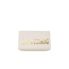 Love Moschino  Women Bag - beige