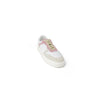 Furla Women Sneakers