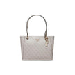 Guess  Women Bag - pink