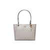 Guess  Women Bag - pink