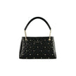 Twin Set  Women Bag - black / unica