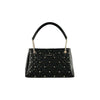 Twin Set  Women Bag - black / unica