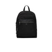 Liu Jo Men Bag - black