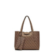 Guess  Women Bag - brown